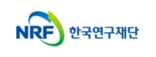 관련학회