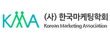 관련학회